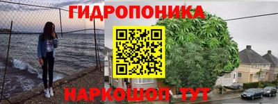 молекула духа Изобильный