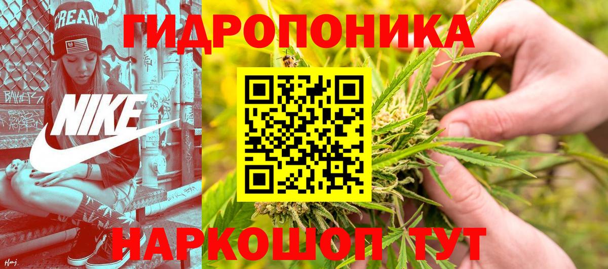 Бошки Шишки  Дмитров  Вход с VPN  КОКАИН  ГАШИШ  Мефедрон кристаллы  Гашиш 